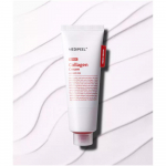 MEDI-PEEL - Red Lacto Collagen Cream