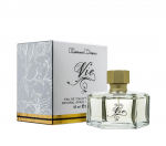 Tualettvesi Edmond Dupery Vie 3 ml