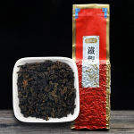 2023 Oolong Tea Fujian Must Oolong Tee Hiina r&ouml;stitud Ti Guan Yin 500g / 1.10 lb