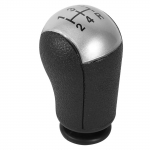 K&auml;sitsi k&auml;iguvahetusnupp Frd S-MAX C-MAX Galaxy Mondeo MK3 Fiesta Stick k&auml;igukangi pliiatsi k&auml;epideme 5-k&auml;igulise auto asendusosa 1341488 jaoks 1pc