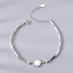 ANENJERY h&otilde;bedase v&auml;rvi kestaga pektiniidripatsiga tsirkoon k&auml;ev&otilde;ru naistele luksuslik vanurite ehtepidu iga p&auml;ev