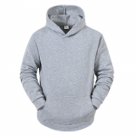 Meeste ja naiste vabaaja pikkade varrukatega n&ouml;&ouml;riga kapuutsiga kampsun armastajatele Saadaval 14 v&auml;rvi M-3XL L