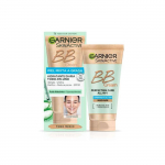 Garnier Bb kombineeritud kreem rasusele nahale, keskmine 50 ml