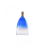 Institito Espanol Poseidon Deep Tualettvesi Pihustiga 150ml