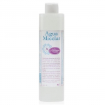 Nurana mitsellaarvesi 500ml