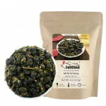 2023 FullChea Milk Oolong Tee Taiwan JinXuan Suurep&auml;rane piimjas koore maitse 113g