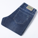 Teksad Meeste suvine &otilde;huke sektsioon Tide Slim tippklassi sirge &auml;risektsioon Meeste vabaaja p&uuml;ksid Meeste mudelid 28