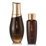 Sooryehan Tooner 150ml + 100ml