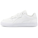 Puma Caven Dime Valged Unisex Tossud H&otilde;bedased 384953-02 42