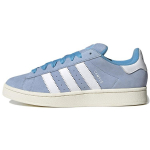adidas Campus 00s Ambient Sky Unisex tossud Sinine Pilvevalge Mittevalge GY9473 48⅔