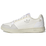Adidas NY 90 Vegan Icons Meeste Tennised Valge Cloud-White Hall-One GY4658 41⅓
