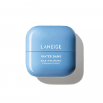 [Laneige] Veepank Blue Hyaluronic Intensive Cream 50ml