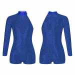 Lapsed, t&uuml;drukud, &uuml;ksikute pikkade varrukatega v&otilde;imlemine, trikoo, litrid, balletitants, l&uuml;hike kombinesoon 15-16 Years