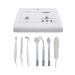 New Technology skin rejuvenation import and export Intermediate frequency current therapy high frequency beauty machine