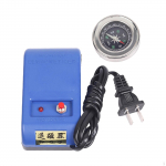 Kella demagnetiseerija t&ouml;&ouml;riistad Kellasseppade remont Kruvikeeraja pintsetid