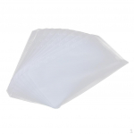 A6/A7 suuruste planeerija p&auml;eviku vahet&uuml;kk T&auml;itke m&auml;rkmiku korraldaja paberk&ouml;itja - A6 1