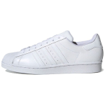 adidas Superstar Footwear White Unisex Tossud EG4960 45⅓ white