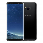 95% uus Renoveeritud Samsung Galaxy S8 G950F G950U 4G RAM 64GB ROM 5.8 12MP 3000mAh Mobiiltelefon G950U Simple Set