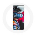 Xiaomi Redmi 9C &uuml;mbris miguel oliveira moto gp tumeda taustaga