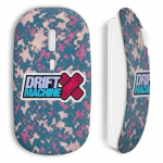 Wireless Mouse Drift masin
