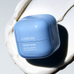 Laneige *UUS* Water Bank Blue Hyaluronic Intensive Cream 50ml