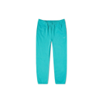 Nike Solo Swoosh fliisp&uuml;ksid Pesemistooniga sinine/valge Meeste t&auml;navar&otilde;ivad CW5460-393 L blue