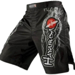 MMA Shorts poksitreeningu p&uuml;ksid kikkpoksi l&uuml;hikesed p&uuml;ksid muay thai L