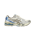 ASICS Gel Kayano 14 Cream Pepper Naiste tossud 1202A056-113 37 white