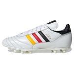 adidas Copa Mundial FG Saksamaa Meeste Tossud White Cloud-White Core-Black IG6278 46