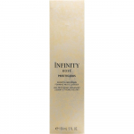 INFINITI KOSE INFINITY PRESS STEADS PESUPIIM 150ml