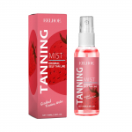 Strawberry Blackening Spray SunLess kauap&uuml;siv Bronzer nisu nahale &Otilde;rn niisutav nahahooldussprei 100ml