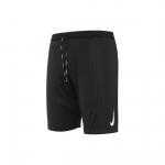Nike Dri-FIT ADV AeroSwift Jooksup&uuml;ksid Mehed Alaosad Must DM4622-010 XXL