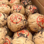 250g Yunnan vana toor-pu'erh tuocha 1990ndatest aastatest laagerdunud Pu'er tuo tee Preimum Puerh tee