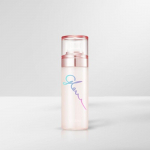 MISSHA Glow Skin Balm To Go Mist 80ml (3 Valikud) 1PCS