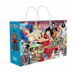 Jujutsu Kaisen Anime Lucky Gift Bag Collection M&auml;nguasi Honkai Star Rail Postkaart Plakatid M&auml;rgikleebised J&auml;rjehoidja Varrukad OP