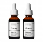 TAVALINE Buffet + vasepeptiidid 1% - 30 ml (mitme tehnoloogiaga peptiidseerum, mis on suunatud mitmele vananemism&auml;rgile korraga) 2PCS