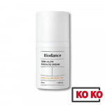 [Biodance] Skin-Glow Essence Cream 50ml 50ml