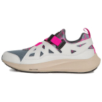 Patta x Nike Air Huarache 20Y24 Valge Roosa Meeste Tossud Cool-Grey Sanddrift FJ4201-100 44 white