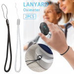 Spog lanyard p ine nut rope U disk lanyard speaker lanyard