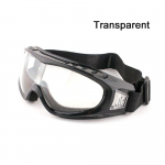 Kaitsev tolmukindel l&auml;&auml;tseraam V&auml;lisport Lastele Suusaprillid Laste Prillid Prillid Lumelaud Moto Rattas&otilde;it