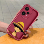 Pehme silikoonist ruudukujulise redeliga printimismustriga telefoni korpus, t&auml;iskaanega kaamera p&otilde;rutuskindel kaitse kummist &uuml;mbris Xiaomi Redmi jaoks Redmi 10 valge