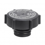 K&uuml;tusepaagi kork Kaasaskantav Jahutusvedelik T&otilde;hus MJA4440BA Plastik Kerge Radiaatori Paisupaagi Kork