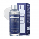 Klairs Supple Preparation l&otilde;hnatu tooner 180ml 1 PCS