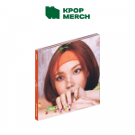 NAYEON &ndash; NA (Digipack ver.)