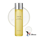 TIRTIR VC Essence Toner 150ml 1 PCS