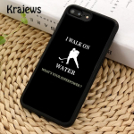 Krajewsi Sled Hockey Mom pehme telefoni&uuml;mbris iPhone 14 5s 6s 7 8 plus X XR XS 11 12 13 pro max Samsung Galaxy S21 S22 ultra iPhone 6plus