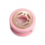 Retro t&auml;ispuidust tihendusvaha p&otilde;leti tihendusvaha sulatusn&otilde;u vaha tihendi hoidja lusikas vaha k&uuml;ttekeha ahju pliit DIY k&auml;sit&ouml;&ouml;tarbed