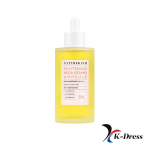 NATUREKIND Valgendav Mega Vitamiini Ampull 100ml 1 PCS