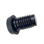 Piljardikii p&otilde;hjakatte basseini pistik &Uuml;hendatud pikenduskompaktne