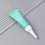 Ripsmete t&otilde;stev liim blackwings ripsmeliim e ja p&uuml;siripsmed, liim, ripsmevaha, vesi, lihtne p&uuml;hkida, lihtne kleepida ja kergesti n&uuml;hkida